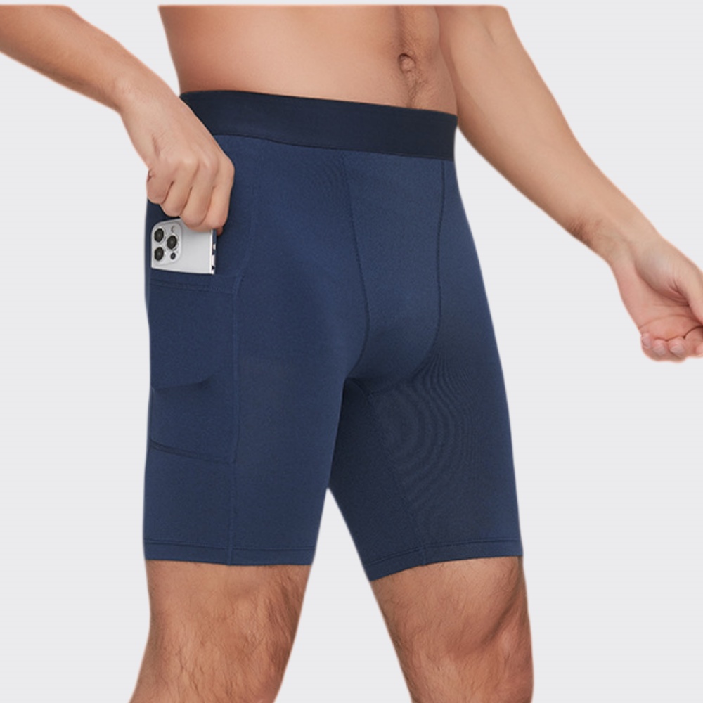 Shorts de musculation pour hom - Outdoor Camping Winter avis et prix