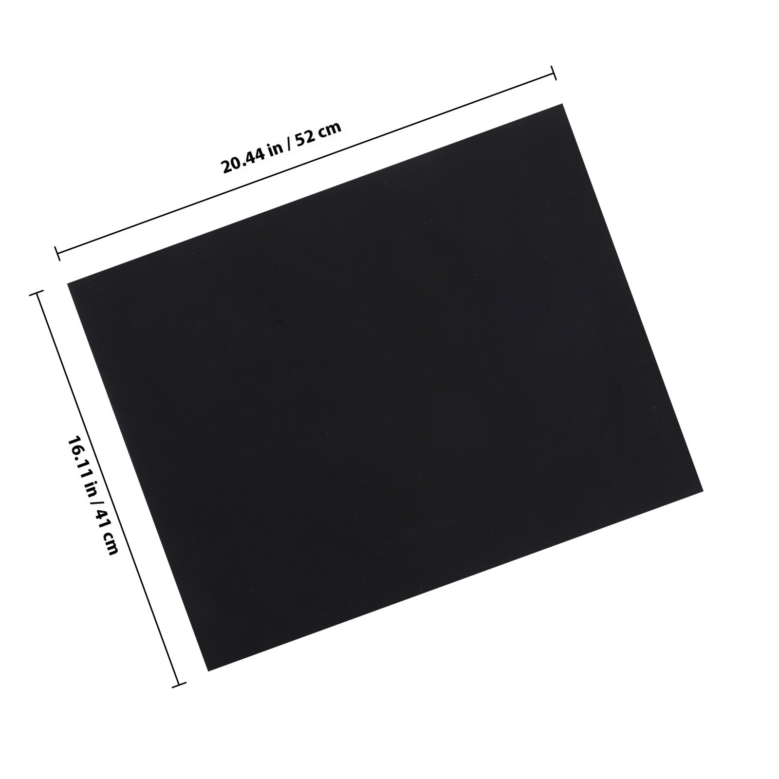 Kit de remplacement de housse  - Outdoor Camping Decke avis et prix