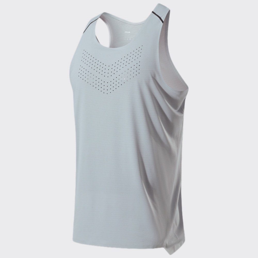 Débardeur de sport pour homme  - Outdoor Camping Winter avis et prix