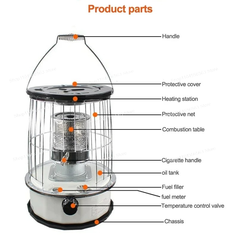 Réchaud Portable pour Pêche su - Cooking Outdoor Camping avis et prix