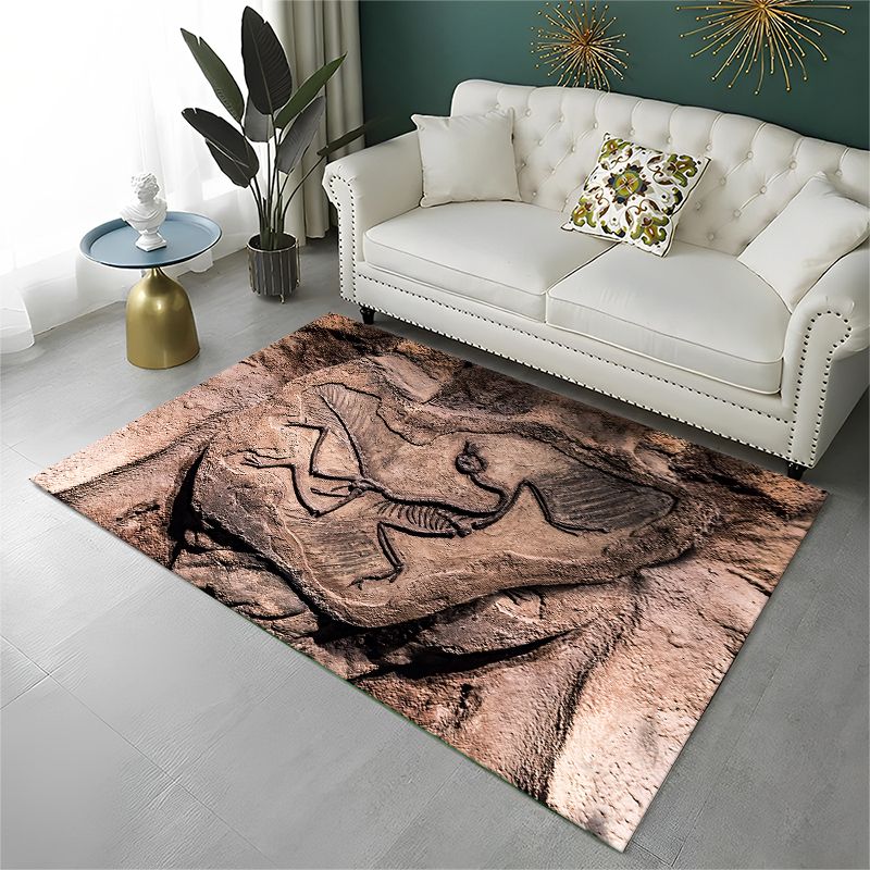 Tapis de grande surface antidé - Outdoor Camping Mats Large avis et prix