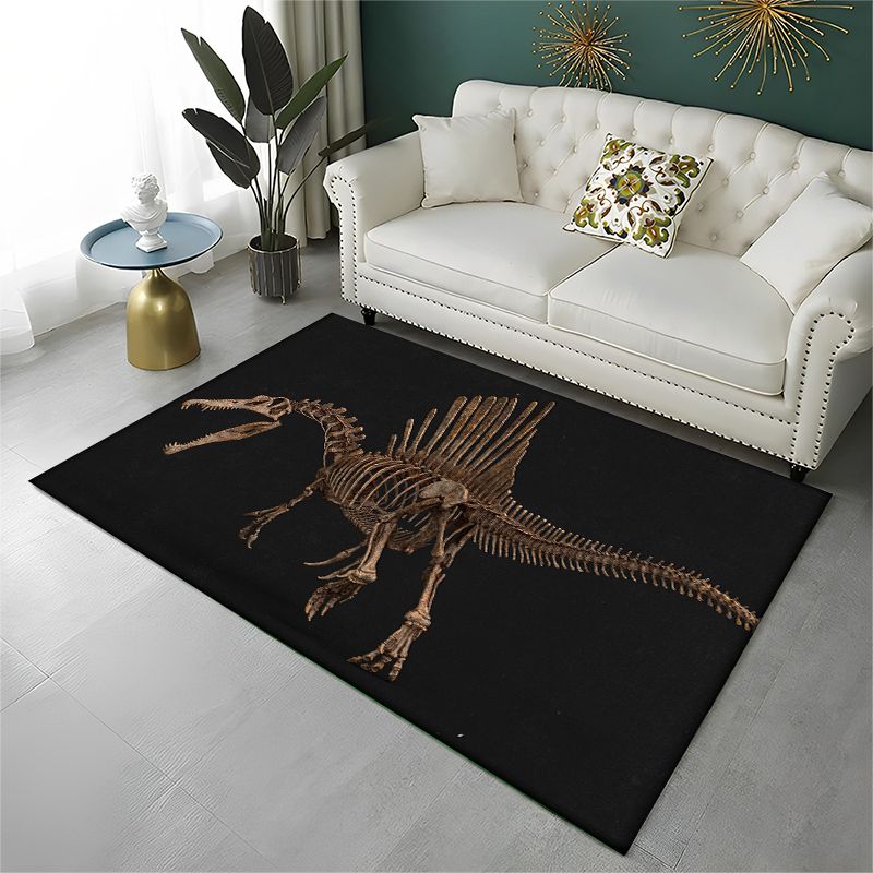 Tapis de grande surface antidé - Outdoor Camping Mats Large avis et prix