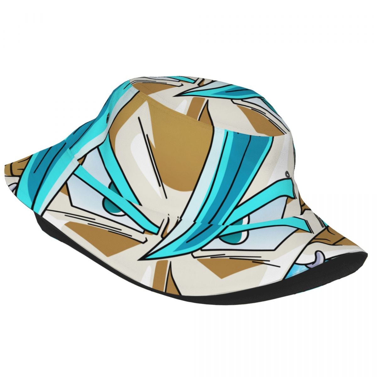 Chapeaux Bob Femme Pliables po - Outdoor Camping Anime avis et prix