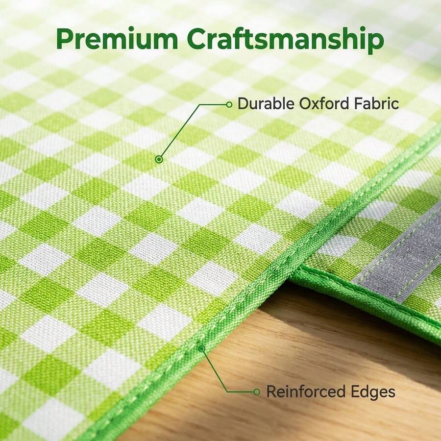 Tapis de pique-nique pliable i - Outdoor Camping Mats Large avis et prix