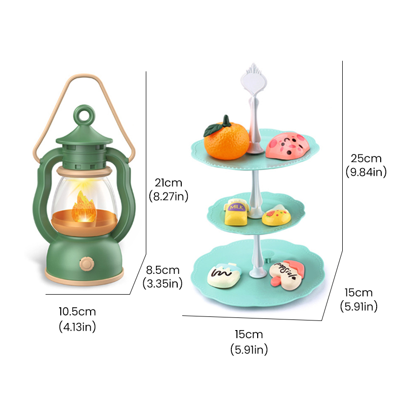 Ensemble d'outils d'aventure e - Outdoor Camping Toys avis et prix