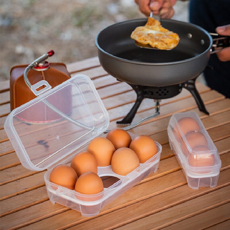 Boîte de rangement de boîte à  - Outdoor Camping Storage Box avis et prix