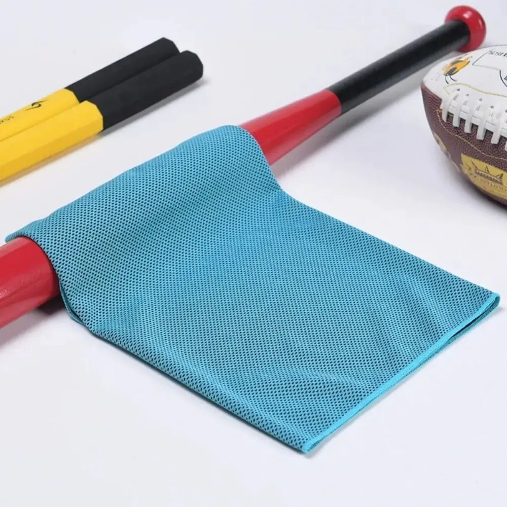 Serviette de sport en microfib - Camp Towel Microfiber avis et prix