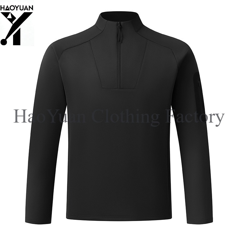 Chemise à manches longues à de - Outdoor Camping Winter avis et prix