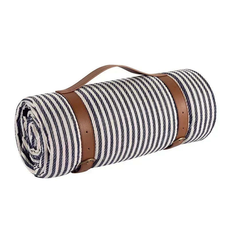 Tapis de plage extra large, im - Outdoor Camping Mats Large avis et prix