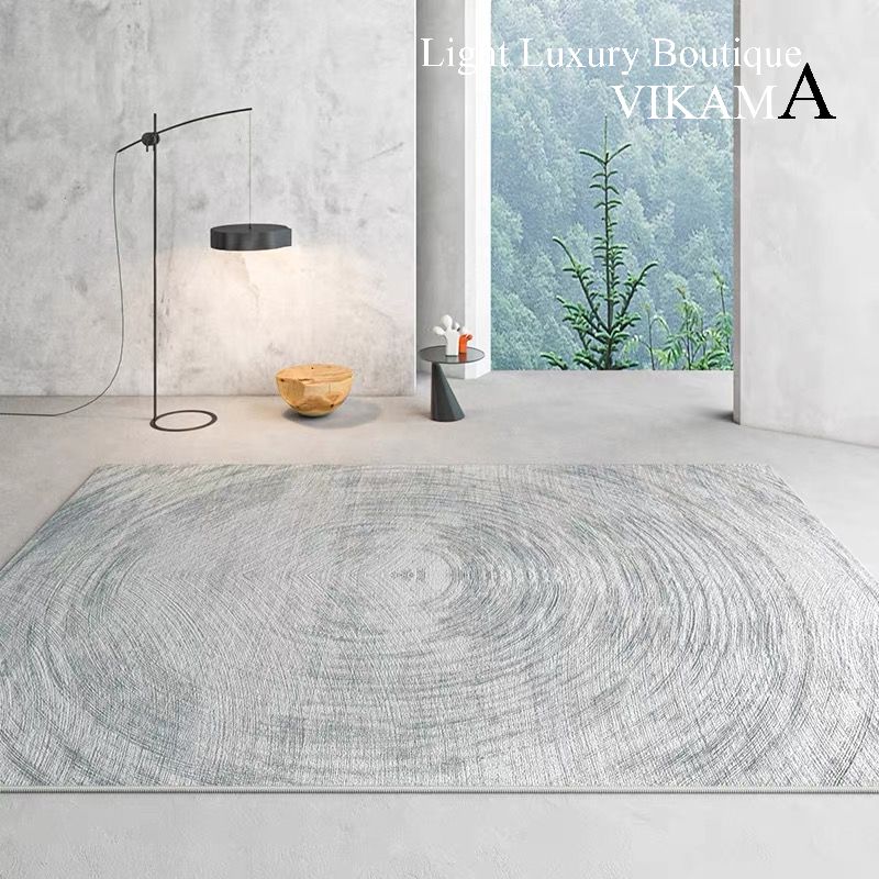 Tapis salon scandinave lumière - Outdoor Camping Mats Large avis et prix
