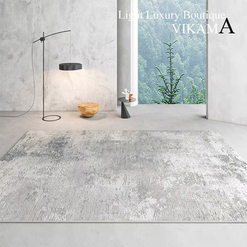 Tapis salon scandinave lumière - Outdoor Camping Mats Large avis et prix