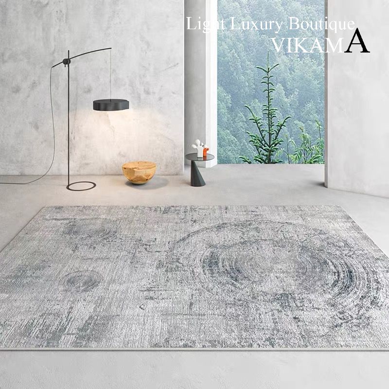 Tapis salon scandinave lumière - Outdoor Camping Mats Large avis et prix