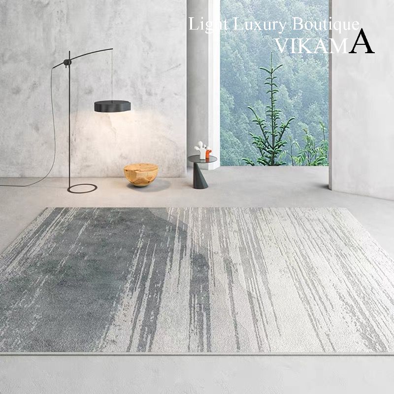 Tapis salon scandinave lumière - Outdoor Camping Mats Large avis et prix