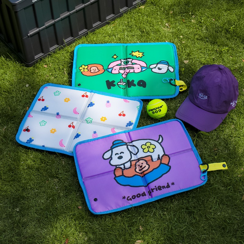 Tapis de pique-nique imperméab - Outdoor Camping Mats Large avis et prix
