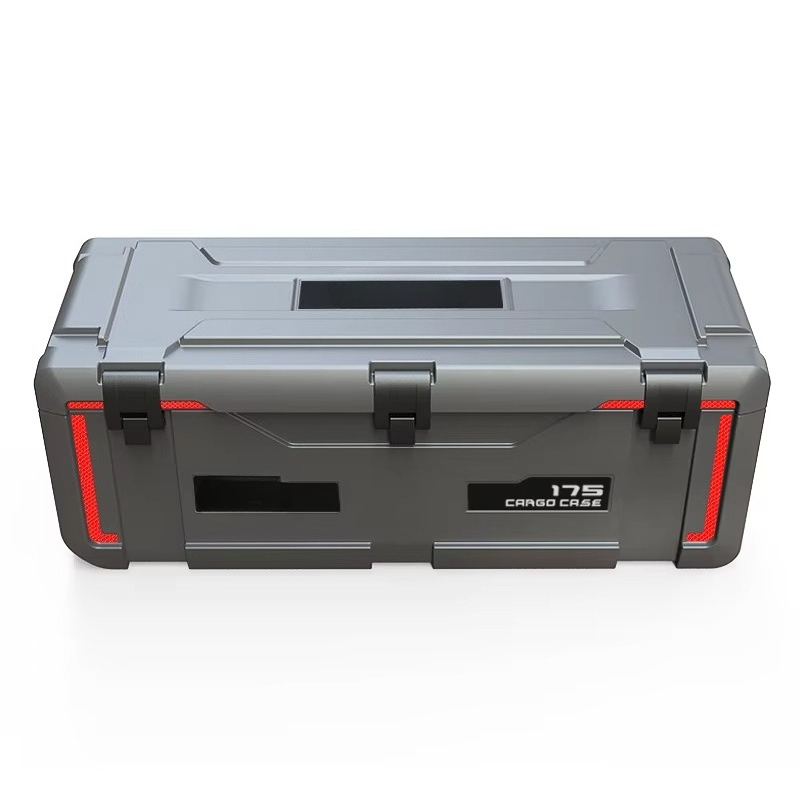 Nouvelle conception d'accessoi - Outdoor Camping Storage Box avis et prix