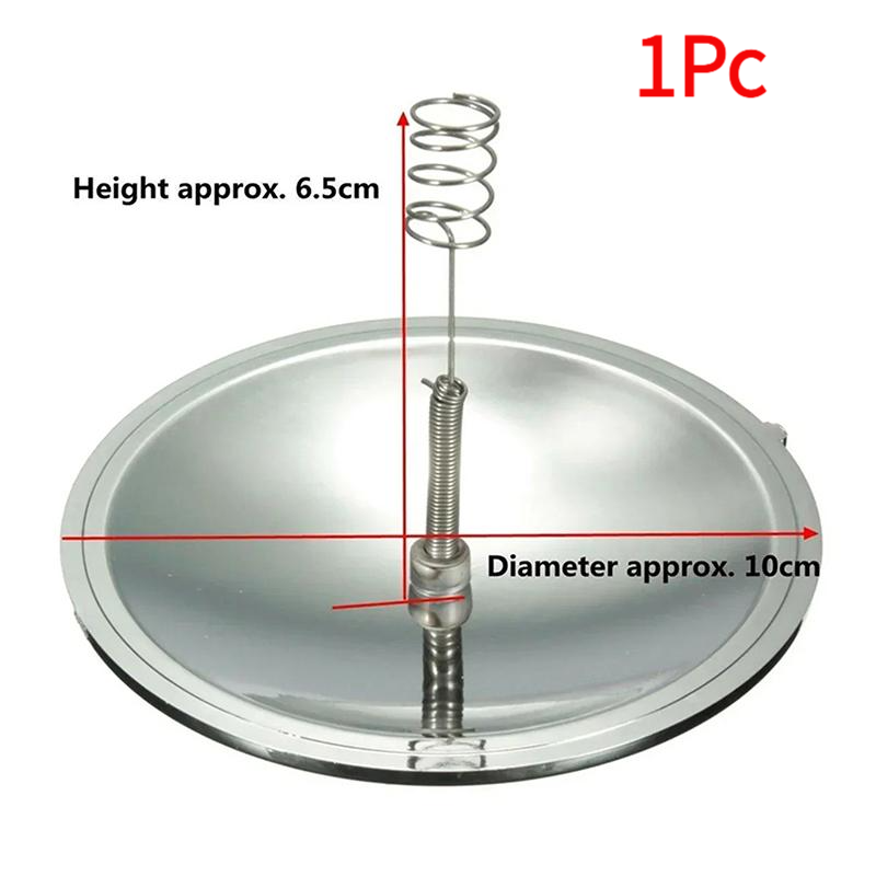 Allumeur solaire d'extérieur,  - Outdoor Windproof Lighter avis et prix