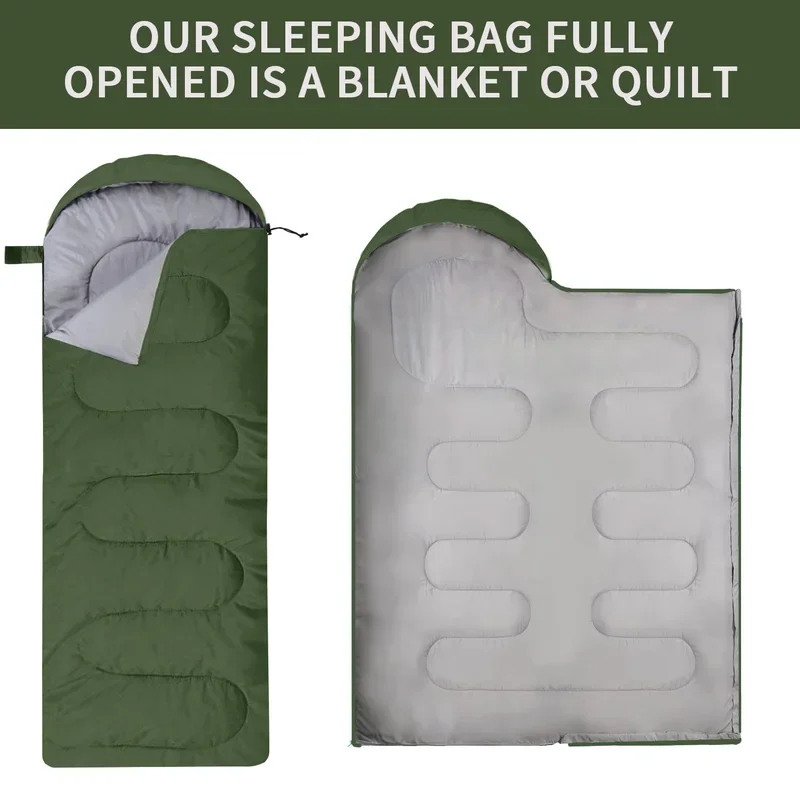 Sac de couchage ultraléger imp - Ultralight Ground Sheet avis et prix