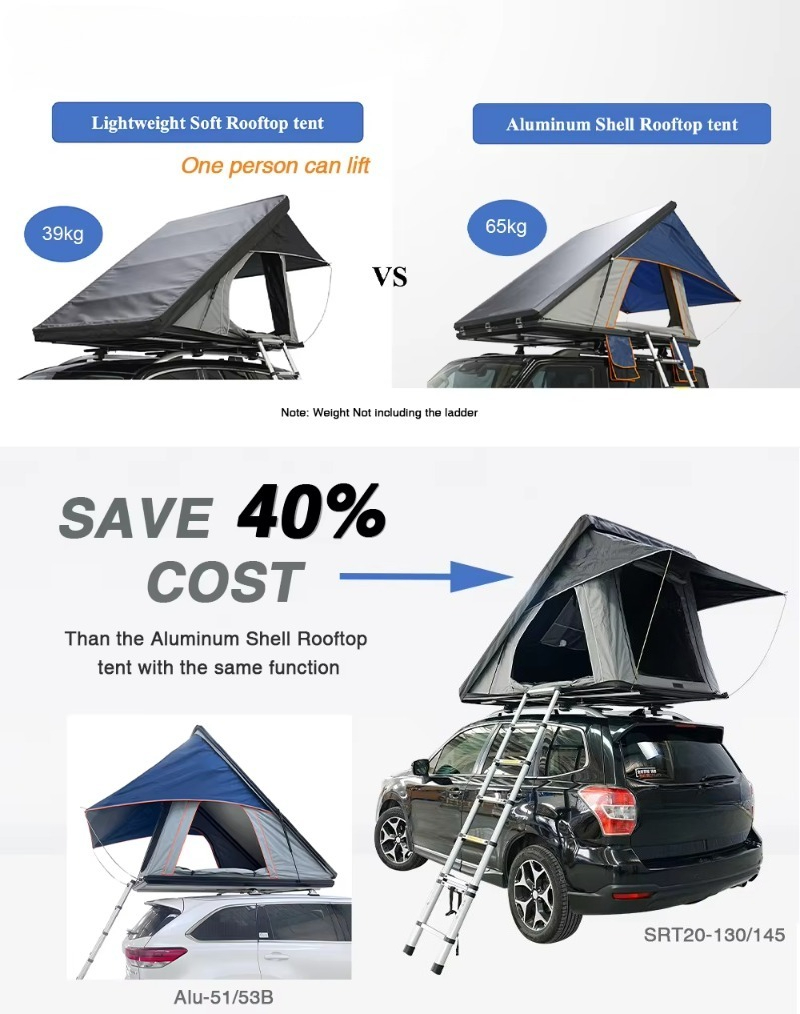 Tentes de camping en plein air - Outdoor Camping Winter avis et prix