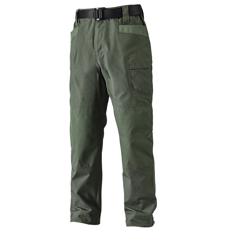Pantalon de randonnée pour hom - Outdoor Camping Winter avis et prix