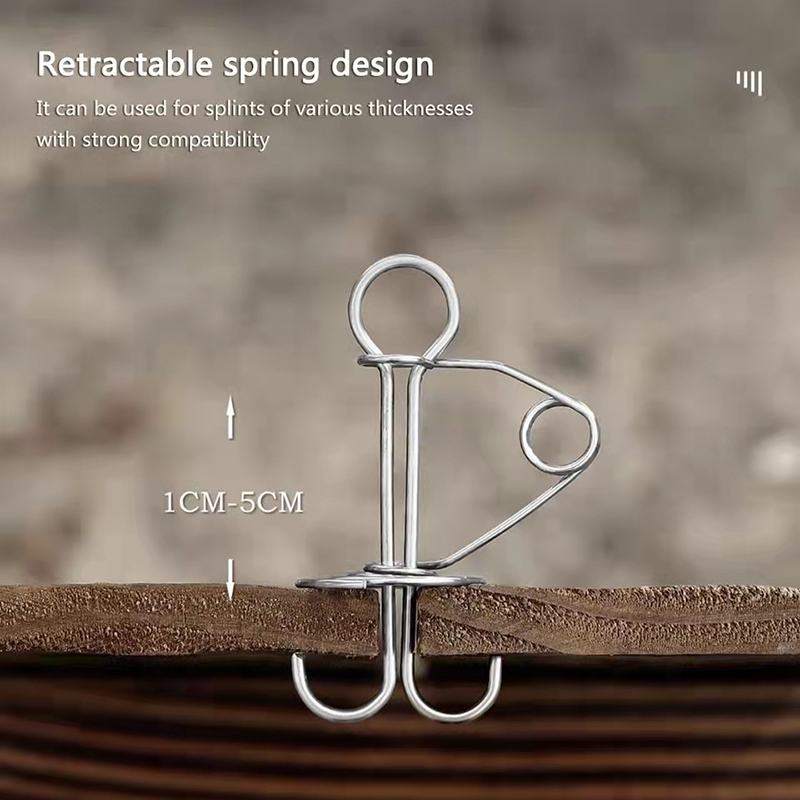 Piquets de tente haute résista - Outdoor Camping Decke avis et prix
