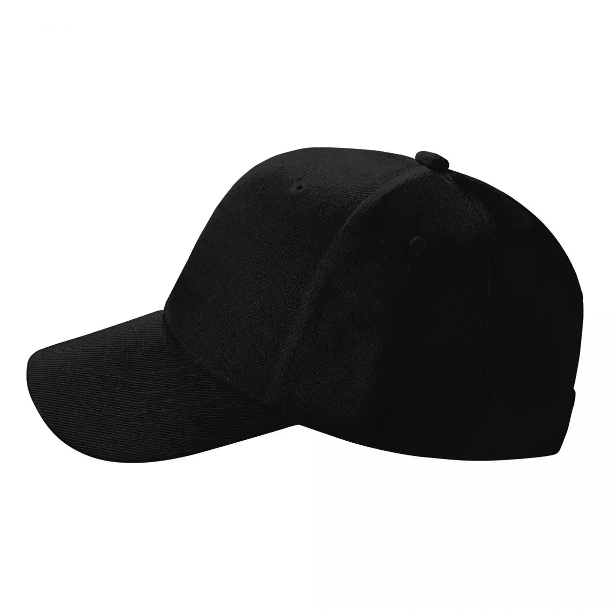Bonnet réglable avec imprimé r - Outdoor Camping Anime avis et prix
