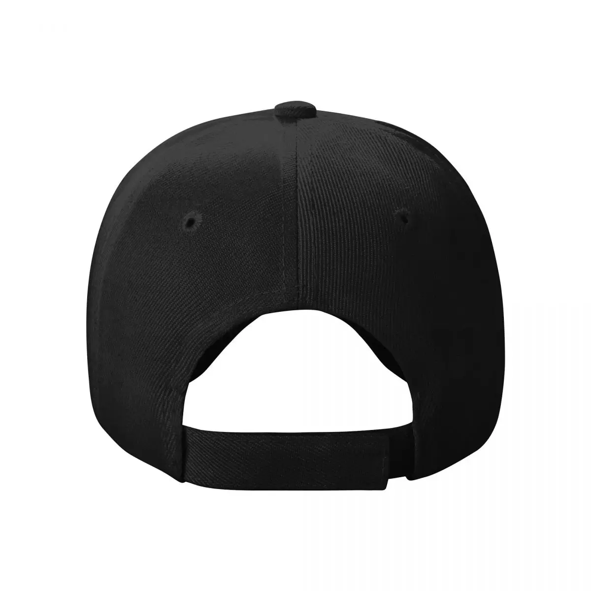 Bonnet réglable avec imprimé r - Outdoor Camping Anime avis et prix