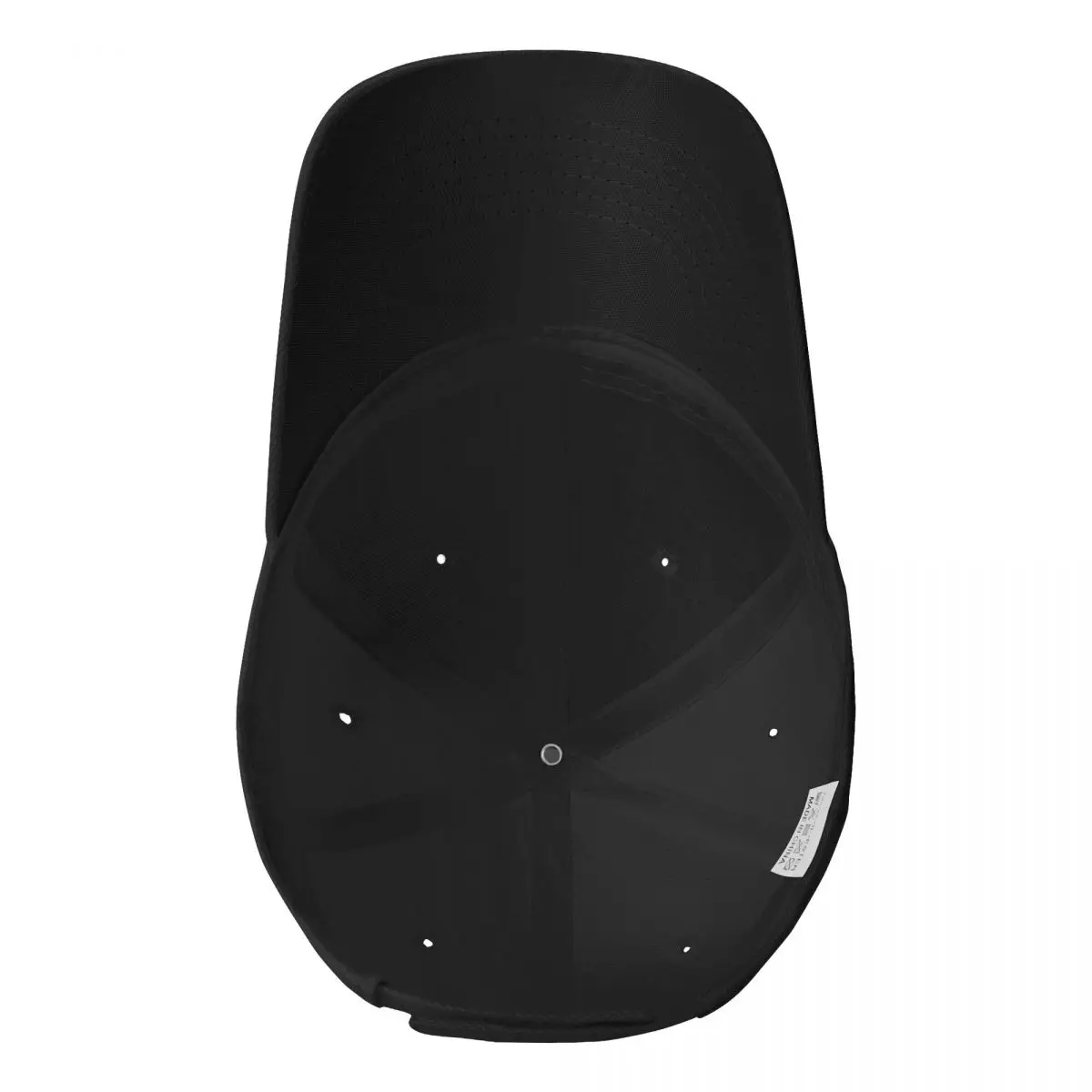 Bonnet réglable avec imprimé r - Outdoor Camping Anime avis et prix