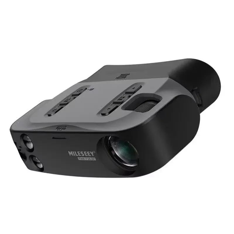 Télescope de vision nocturne n - Outdoor Camping Videos avis et prix