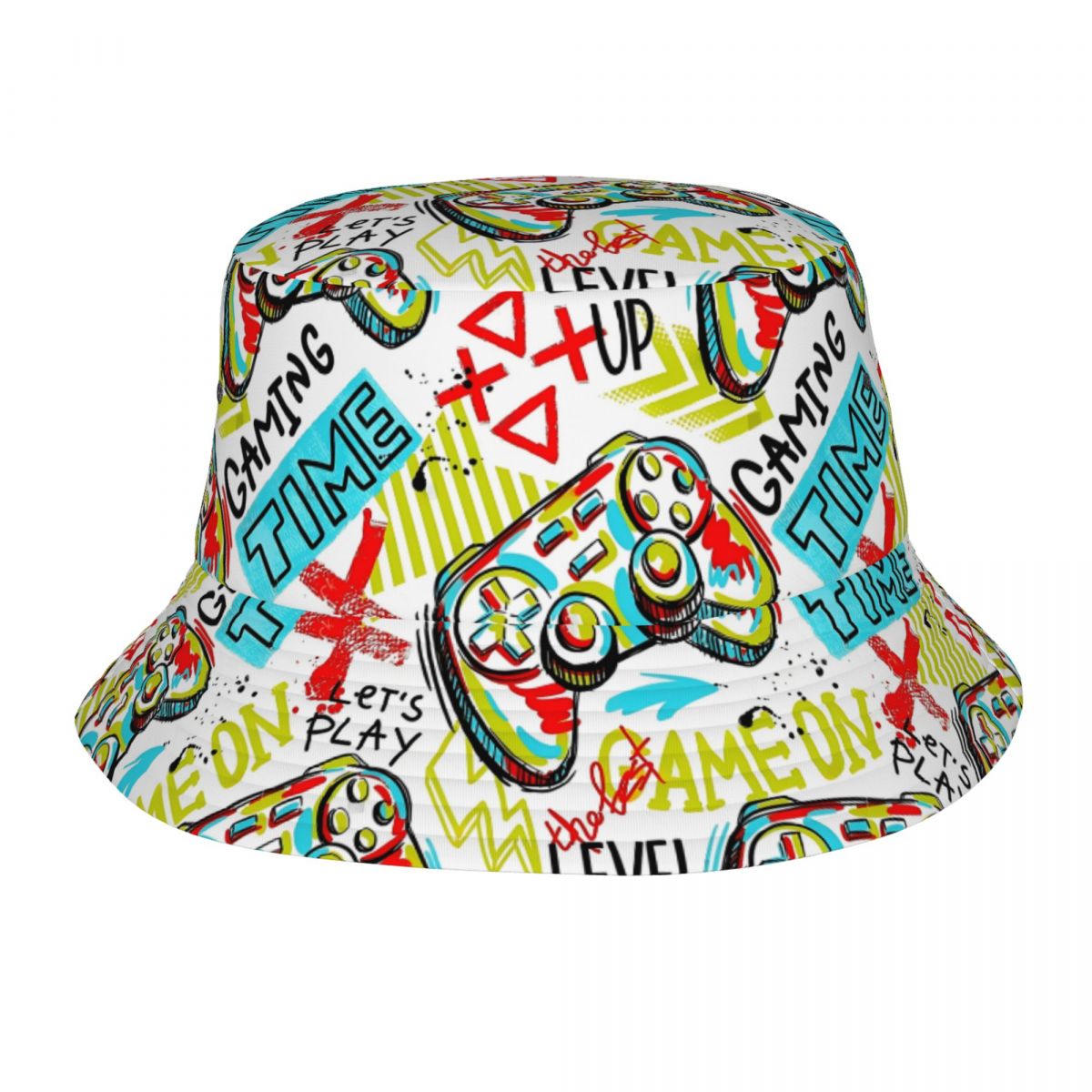Chapeau seau pliable pour cont - Outdoor Camping Videos avis et prix