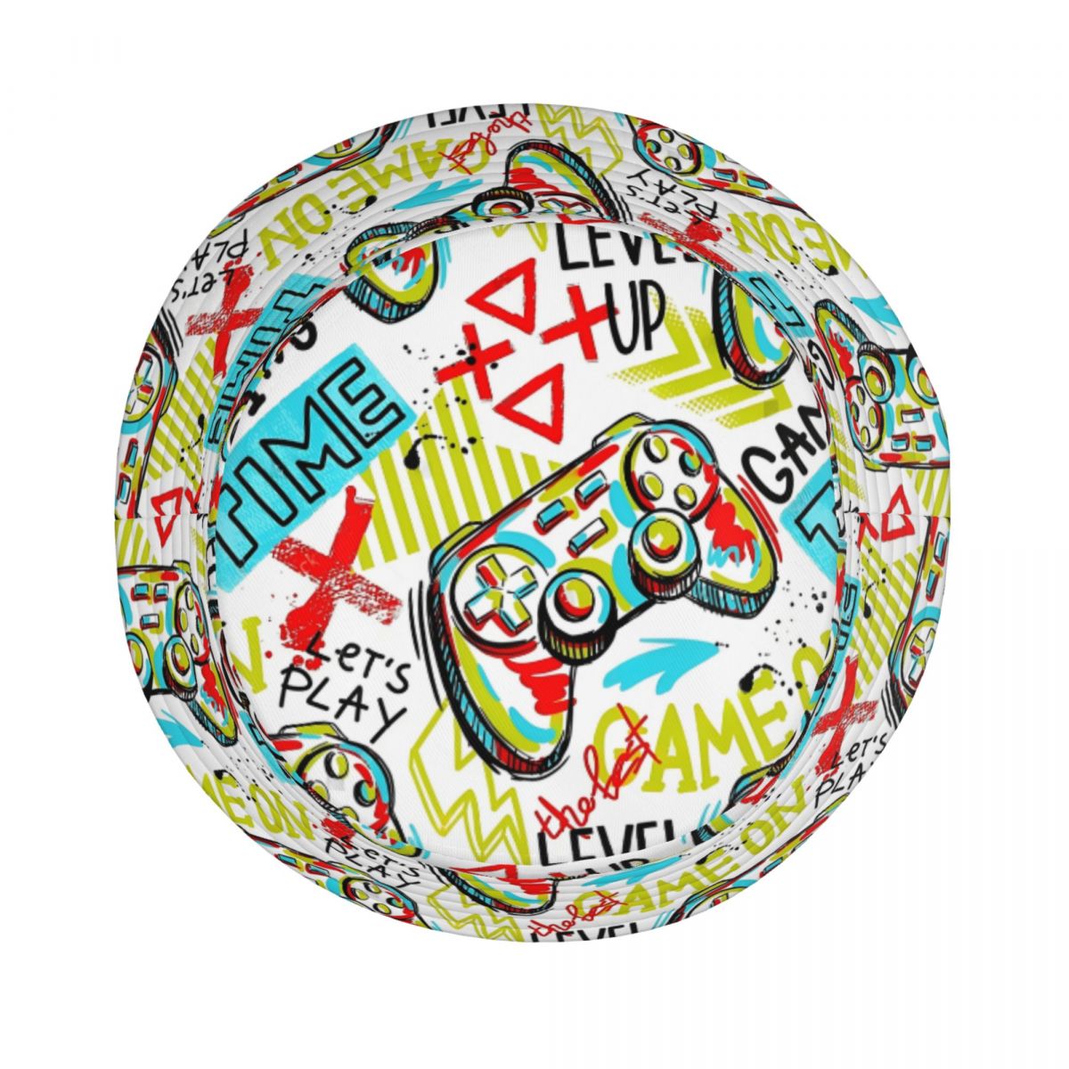 Chapeau seau pliable pour cont - Outdoor Camping Videos avis et prix