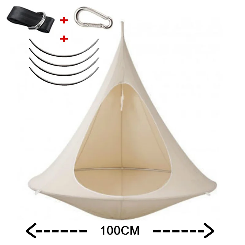 Balançoire pour enfants, jardi - Outdoor Camping Toys avis et prix