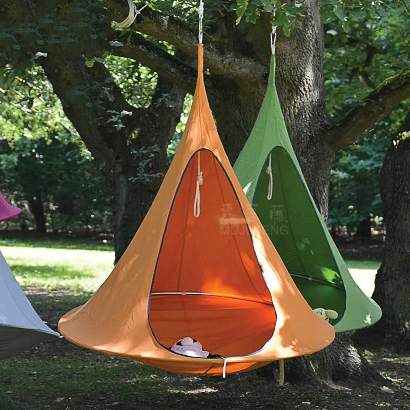 Balançoire pour enfants, jardi - Outdoor Camping Toys avis et prix