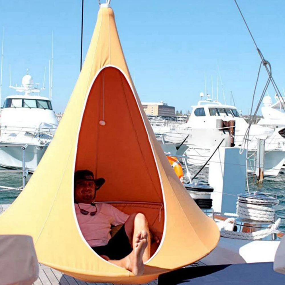 Balançoire pour enfants, jardi - Outdoor Camping Toys avis et prix