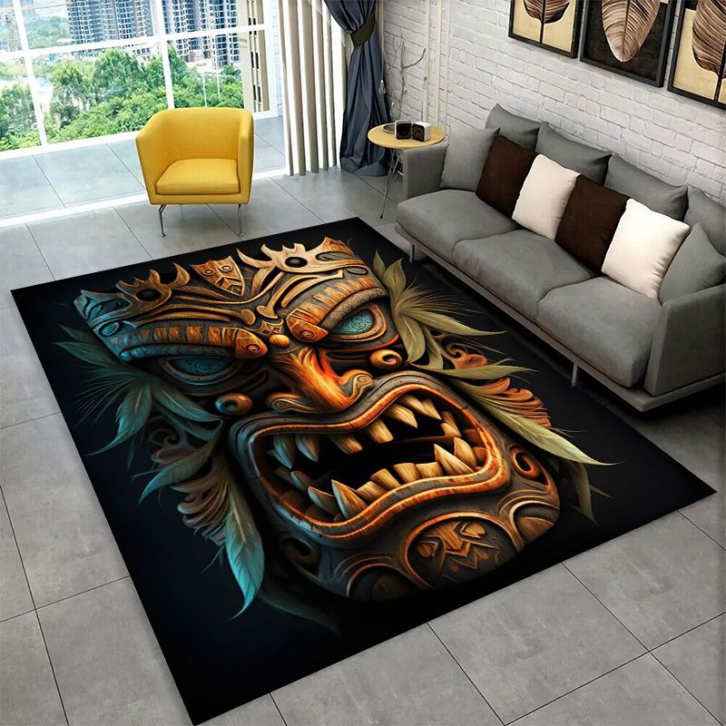 Tapis de grande surface motif  - Outdoor Camping Mats Large avis et prix