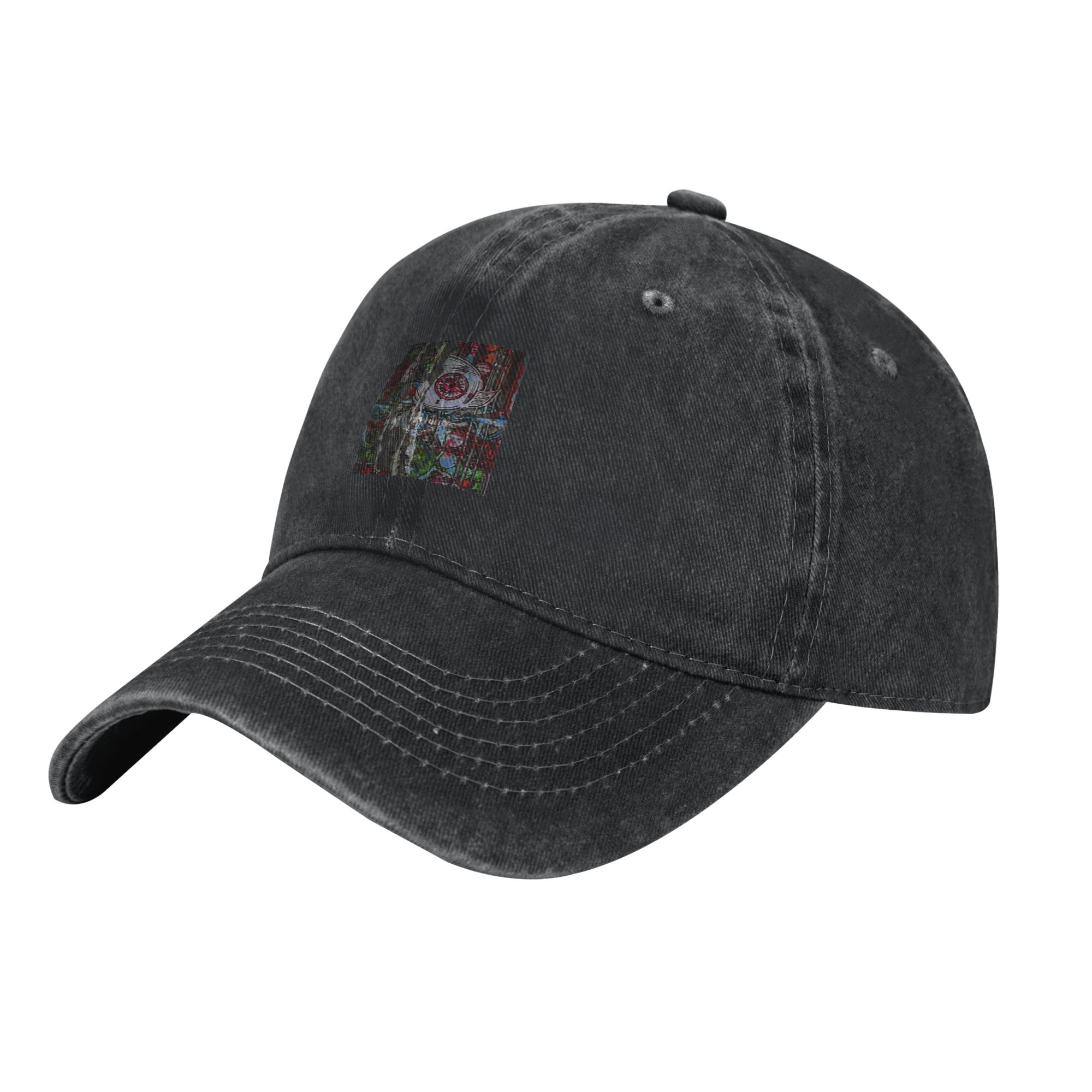 Casquette de baseball tendance - Outdoor Camping Videos avis et prix