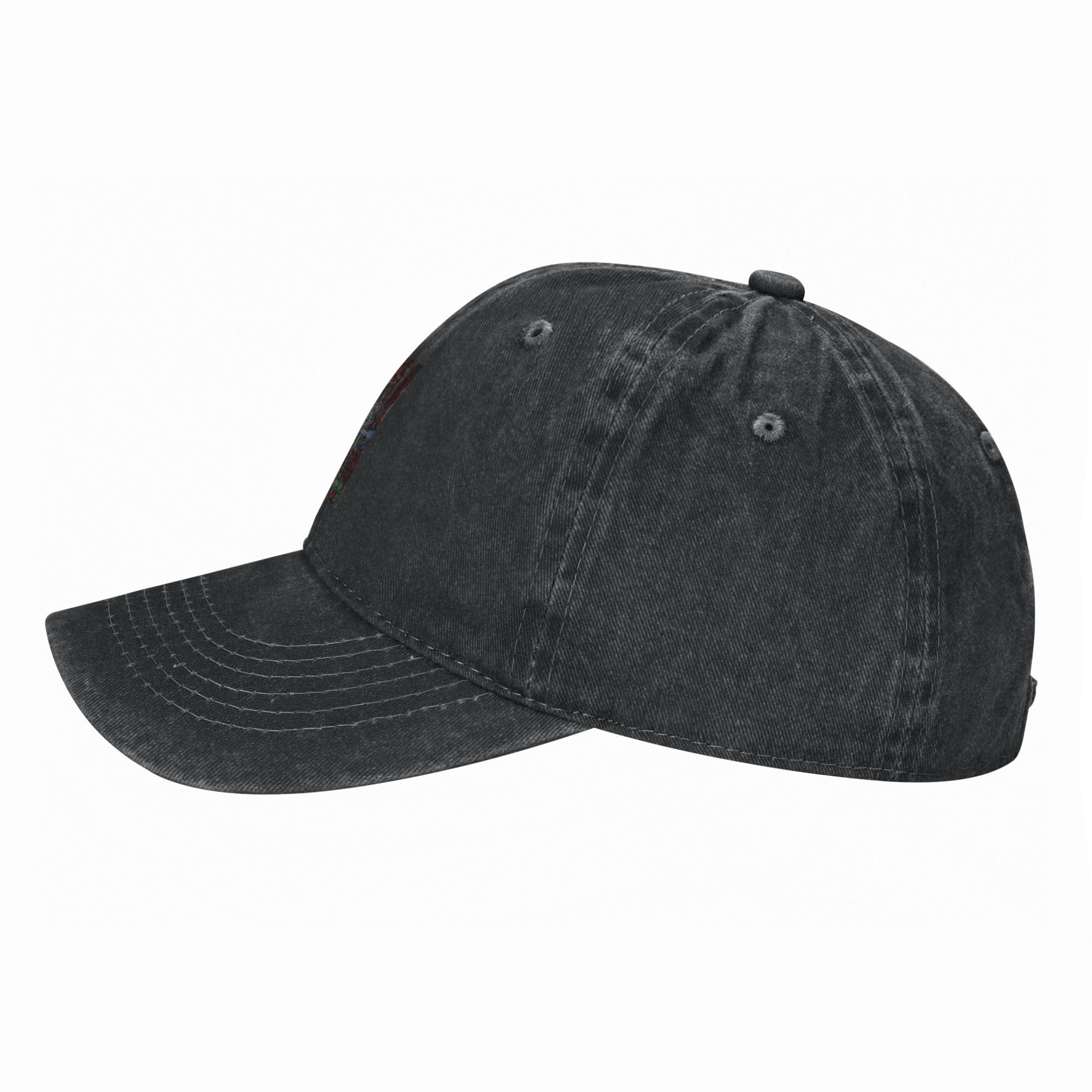 Casquette de baseball tendance - Outdoor Camping Videos avis et prix