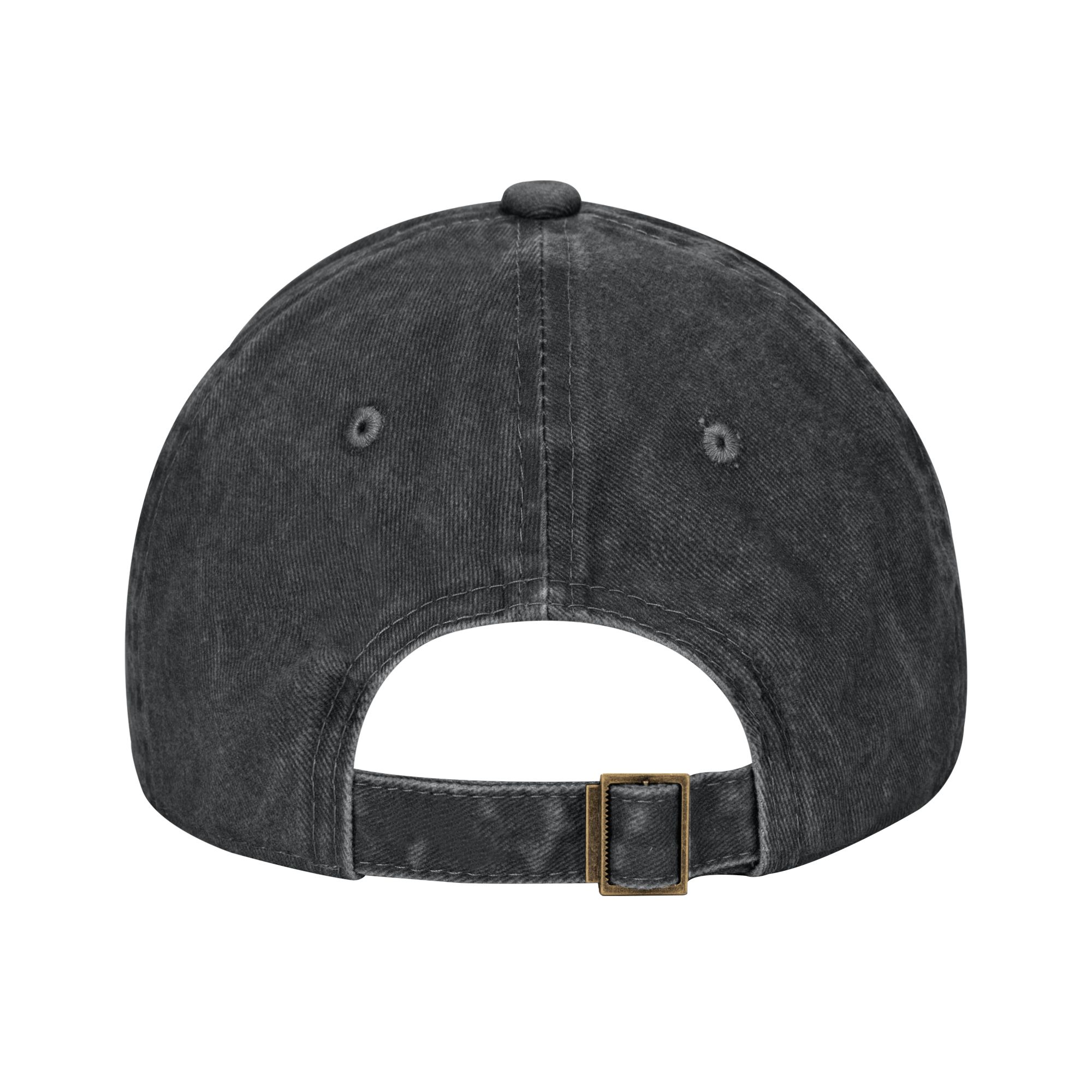 Casquette de baseball tendance - Outdoor Camping Videos avis et prix