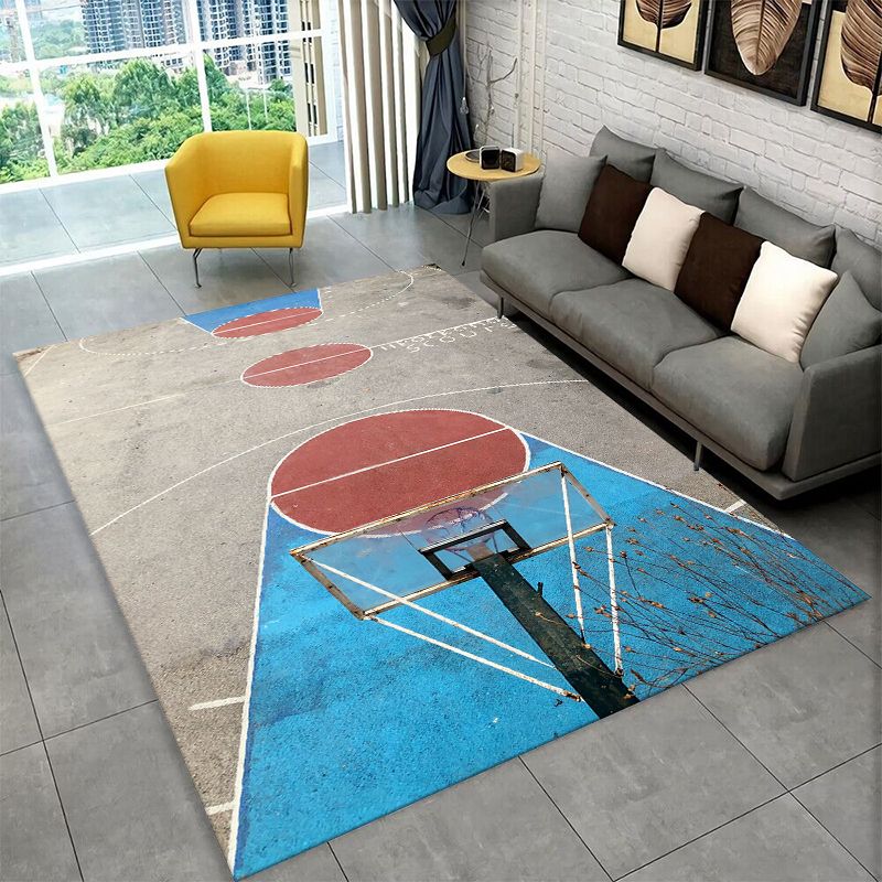 Tapis de sol rétro pour terrai - Outdoor Camping Mats Large avis et prix