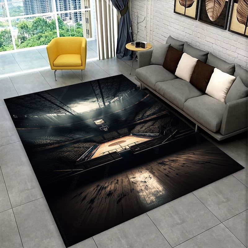 Tapis de sol rétro pour terrai - Outdoor Camping Mats Large avis et prix