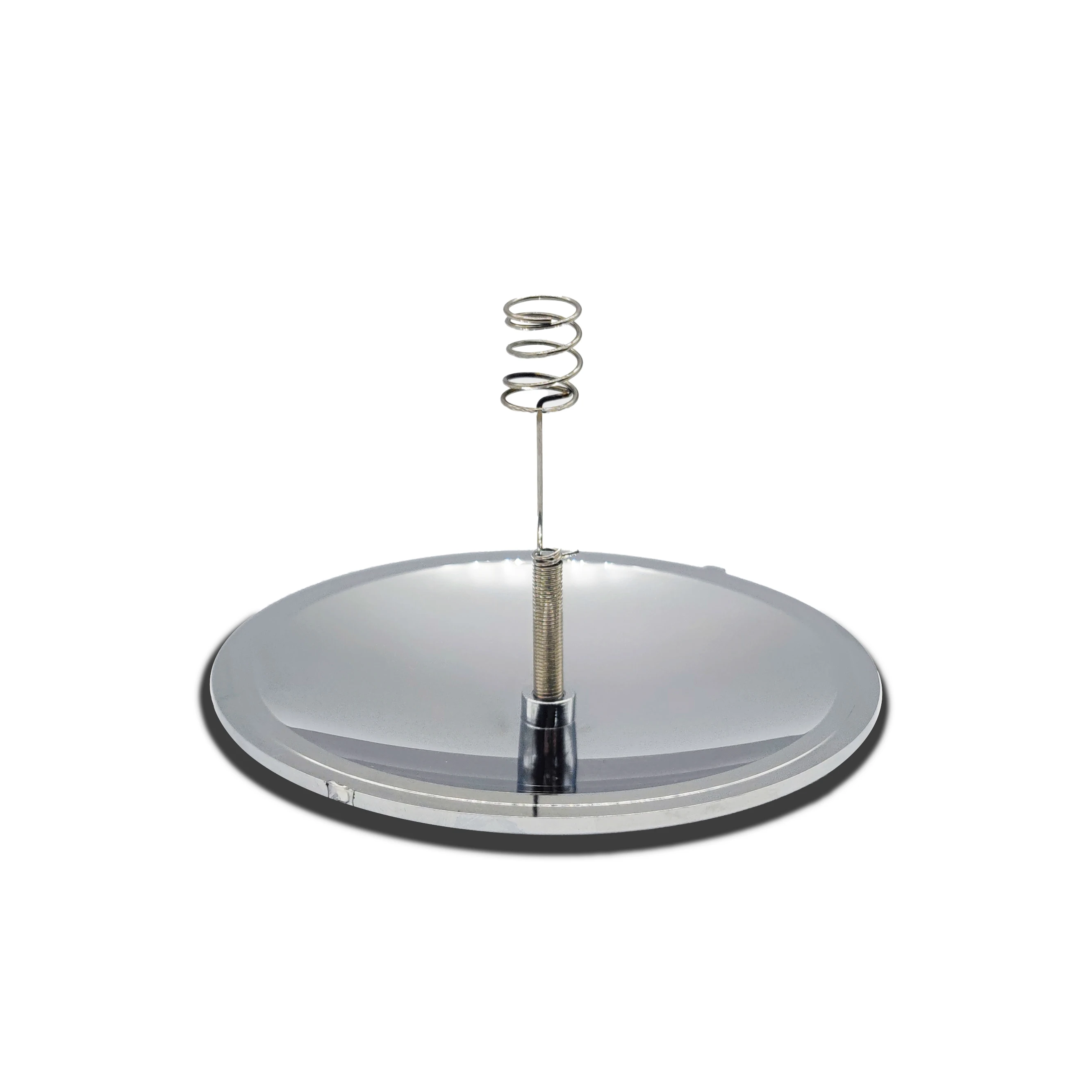Outil d'urgence en plein air,  - Outdoor Windproof Lighter avis et prix