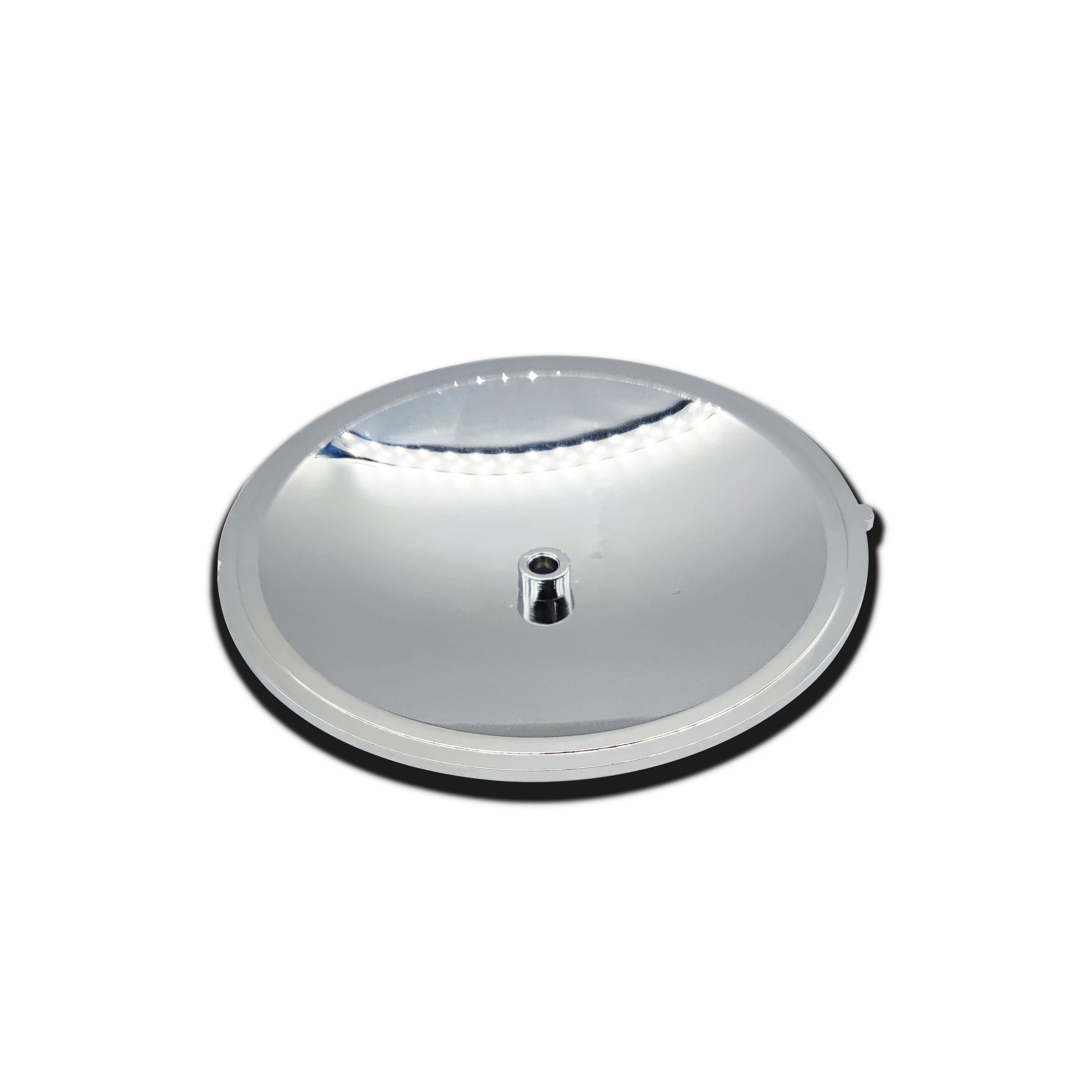 Outil d'urgence en plein air,  - Outdoor Windproof Lighter avis et prix