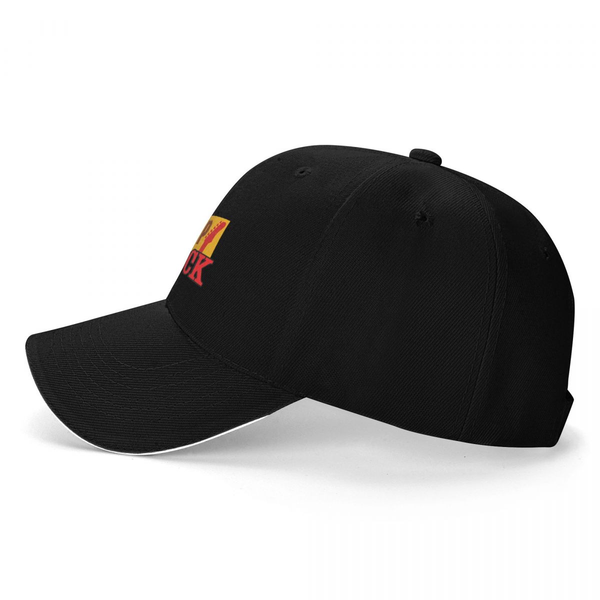 Casquette de baseball classiqu - Outdoor Camping Anime avis et prix
