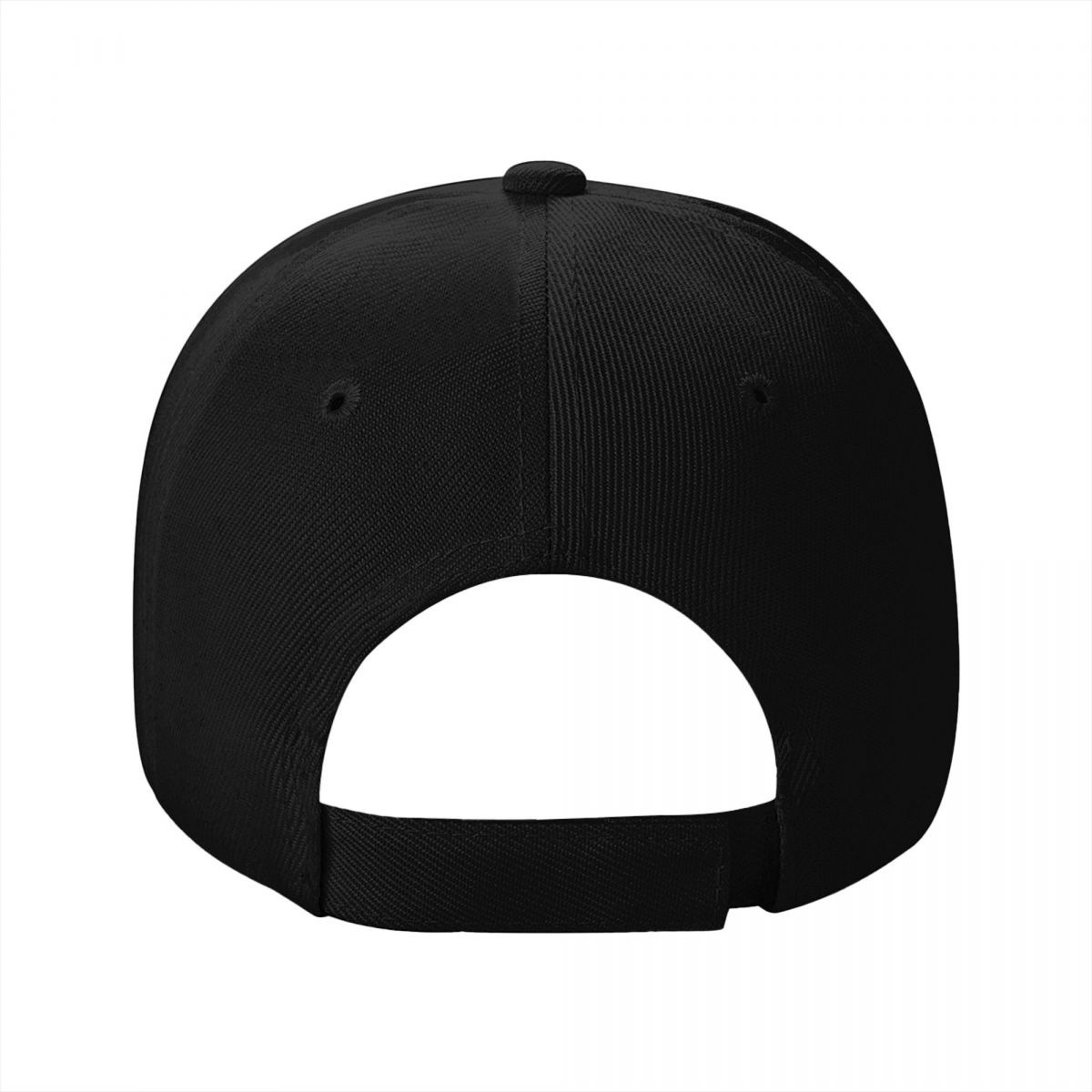 Casquette de baseball classiqu - Outdoor Camping Anime avis et prix