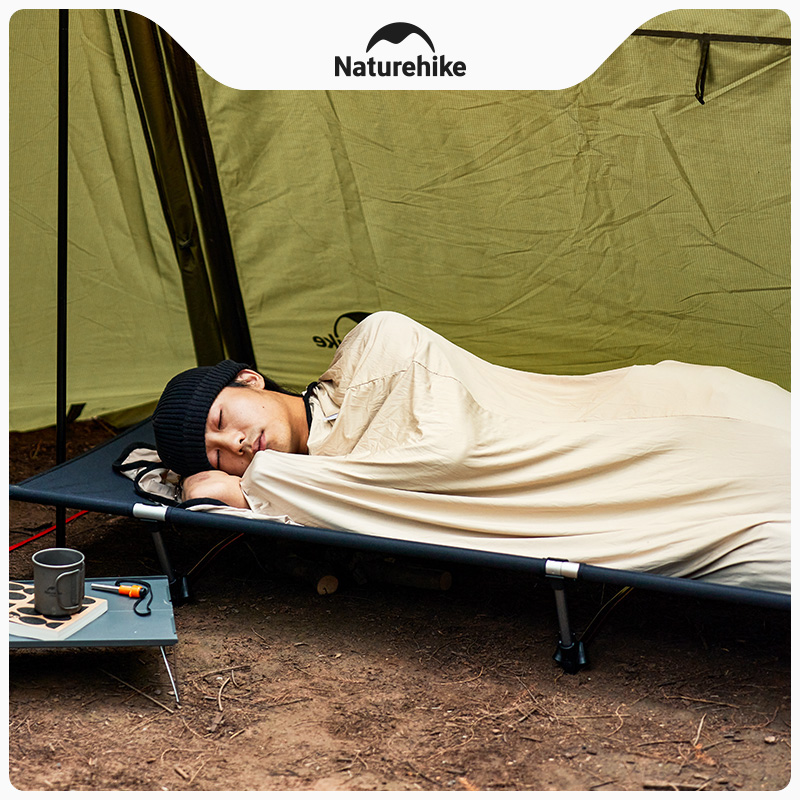 Naturerandonnée doublure de sa - Ultralight Ground Sheet avis et prix
