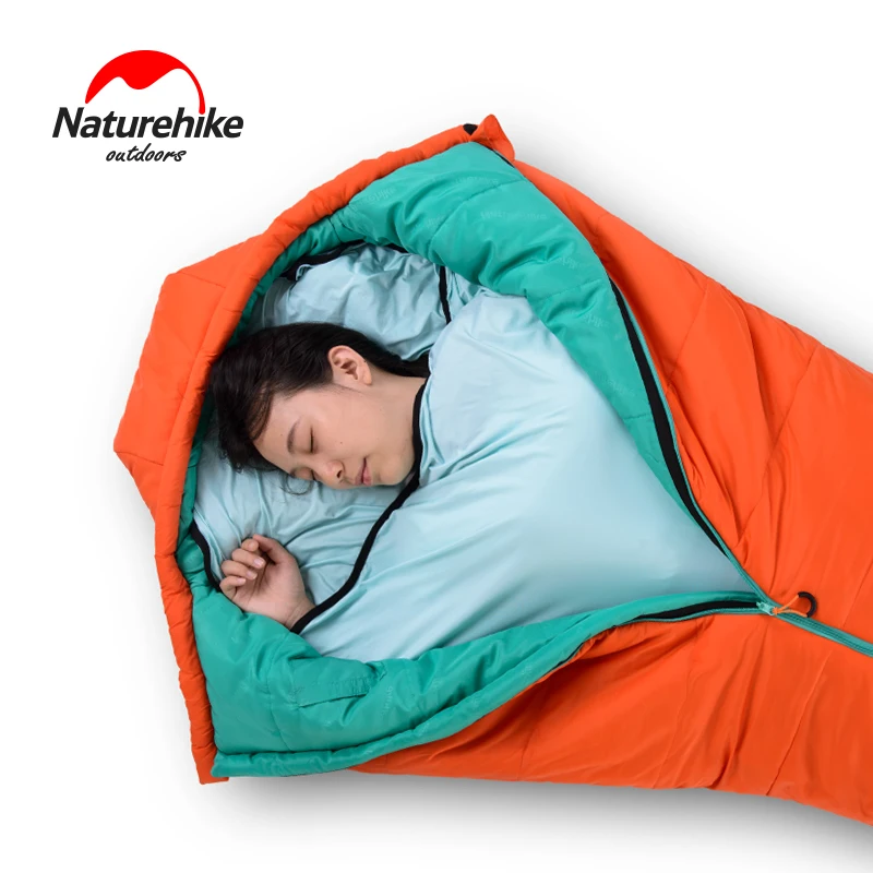 Naturerandonnée doublure de sa - Ultralight Ground Sheet avis et prix