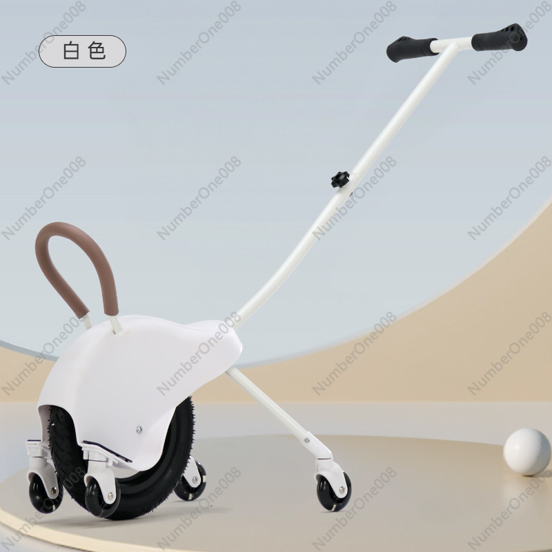 Monocycle Parent-Enfant avec R - Outdoor Camping Toys avis et prix
