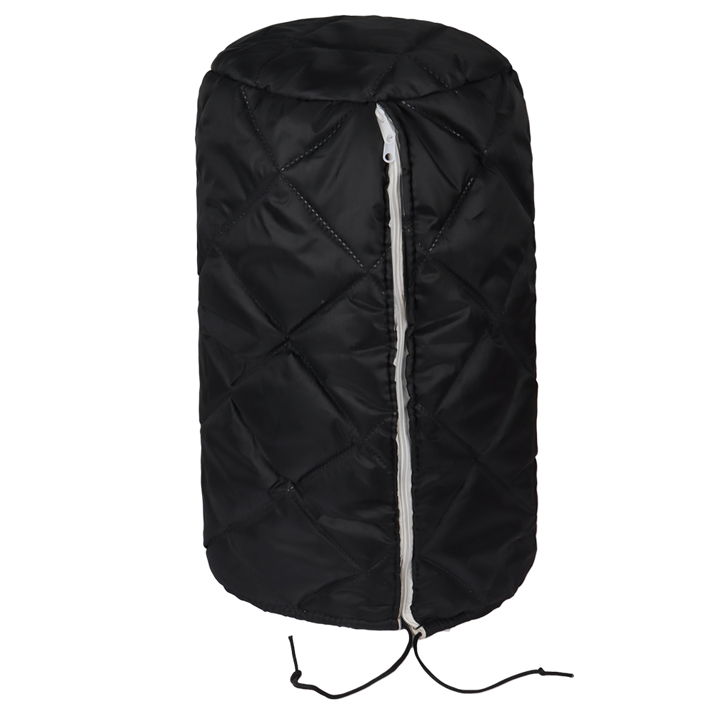 Housse isolante thermique pour - Outdoor Camping Winter avis et prix