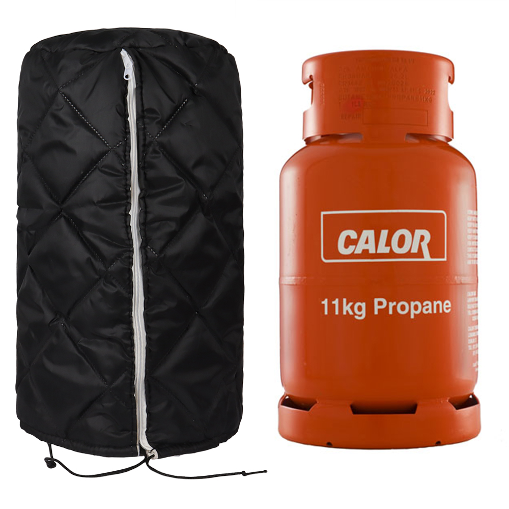 Housse isolante thermique pour - Outdoor Camping Winter avis et prix