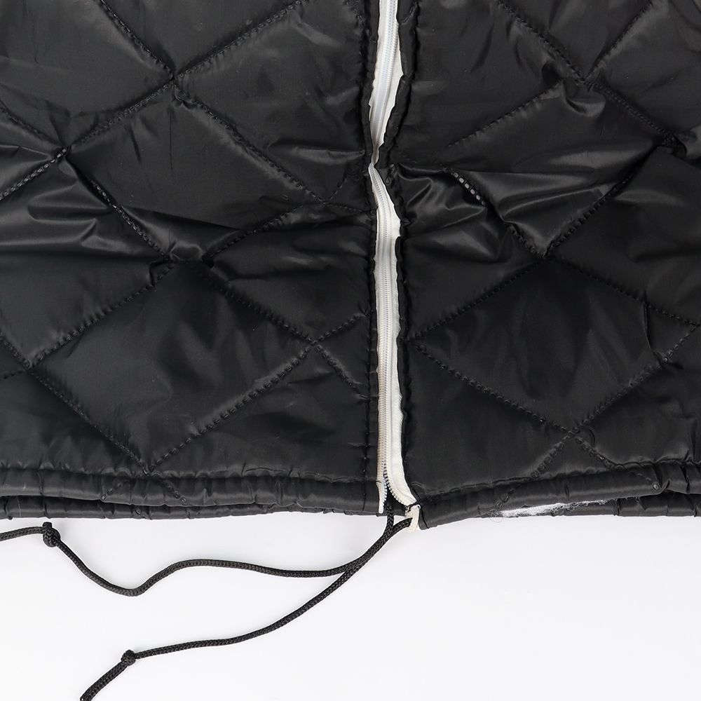 Housse isolante thermique pour - Outdoor Camping Winter avis et prix